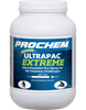 Prochem Ultrapac Extreme - 6lb - CASE of 4ea