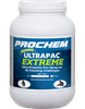 Prochem Ultrapac Extreme - 6lb - CASE of 4ea