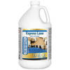 Chemspec  Express Lane TLC CASE of 4 gal.