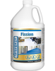 Chemspec Fission - 1gal - CASE of 4ea