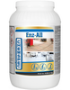 Chemspec Enz-All - 6lbs - CASE of 4ea