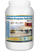 Chemspec PreKleen Enzyme Soil Lifter with Biosolv - 6lbs - CASE of 4ea