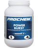 Prochem Power Burst - 6lbs - CASE of 4