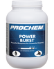 Prochem Power Burst - 6lbs - CASE of 4