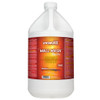 Unsmoke  Wall Wash with Biosolv - 1gal - CASE of 4ea