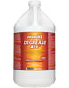 Unsmoke Degrease All High Perfomance Cleaner - 1gal