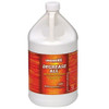 Unsmoke Degrease All High Perfomance Cleaner - 1gal