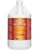 Unsmoke Degrease All High Perfomance Cleaner - 1gal - CASE of 4ea