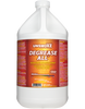 Unsmoke Degrease All High Perfomance Cleaner - 1gal - CASE of 4ea