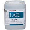 Fiberlock IAQ 1000 Mold and Mildew Stain Remover - 5gal
