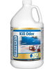Chemspec Kill Odor  - 1gal