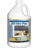 Chemspec Kill Odor Plus - 1gal