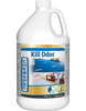 Chemspec Kill Odor  - 1gal  - CASE of 4ea