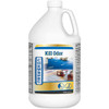 Chemspec Kill Odor  - 1gal  - CASE of 4ea