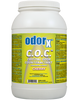 ODORX C.O.C Commercial Cherry