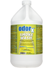 ODORx Smoke Wash - 1gal