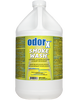 ODORx Smoke Wash - 1gal