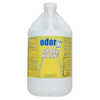 ODORx Smoke Wash - 1gal