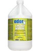 ODORx Smoke Wash - 1gal - CASE of 4ea