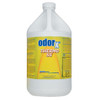 ODORX Thermo 55 Cherry