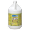 Odorx 9-D-9 CASE of 4 Gal.