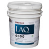 Fiberlock IAQ 6000HD Heavy Duty Mold Resistant Coating WHITE - 5gal