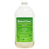 Mediclean BotaniClean Disinfectant - 3L - CASE of 4ea