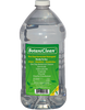 Mediclean BotaniClean Disinfectant - 3L - CASE of 4ea