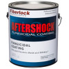 Aftershock Fungicdal Coating 1g