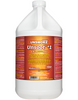 Unsmoke Unsoot #1 Encapsulant - 1gal