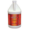 Unsmoke Unsoot #1 Encapsulant - 1gal - CASE of 4ea