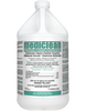 Mediclean Germicidal Cleaner Concentrate Lemon - 1gal