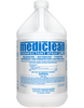 Mediclean Disinfectant Spray Plus - 1gal