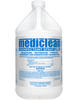 Mediclean Disinfectant Spray Plus - 1gal