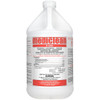 Mediclean Mediclean X590 - 1gal