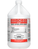 Mediclean Mediclean X590 - 1gal