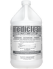 Mediclean Disinfectant Spray Plus Fragrance Free - 1gal