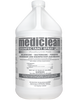Mediclean Disinfectant Spray Plus Fragrance Free - 1gal