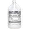 Mediclean Disinfectant Spray Plus Fragrance Free - 1gal