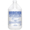 Mediclean Disinfectant Spray Plus - 1gal - CASE of 4ea
