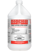 Mediclean Mediclean X590 - 1gal - CASE of 4ea