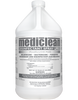 Mediclean Disinfectant Spray Plus Fragrance Free - 1gal - CASE of 4ea