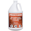 Prochem Restoration Tile and Grout Cleaner - 1gal