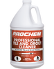 Prochem Professional ALKALINE Tile and Grout Cleaner - 1gal