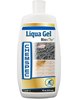 Chemspec Liqua Gel with Biosolv - 16oz