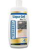 Chemspec Liqua Gel with Biosolv - 16oz