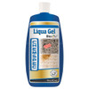 Chemspec Liqua Gel with Biosolv - 16oz