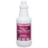 Prochem Paint Oil and Grease Remover - 1pt - CASE of 12ea