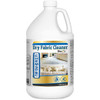 Chemspec Dry Fabric Cleaner - 1gal