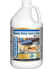 Chemspec Heavy Duty Soil Lifter with Biosolv - 1gal